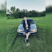 ���������� �����, ���� ����� �����, 23 ����, ������������ ��� ������, ����� � ���������, c�������� ���������, ���������