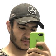  ,   , 25 ,   c 
