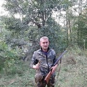 ���������� ���������, ������� ������, 32