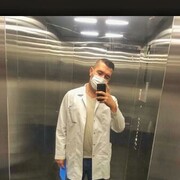  ,   Ugur, 36 ,   ,   , c 