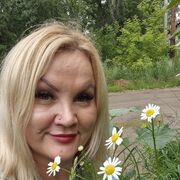 ���������� ��������, ���� ������� ����, 46 ���, ������������ ��� ������, ����� � ���������