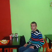  Zamudio,  , 38