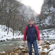 ���������� ������, ������� ����, 36