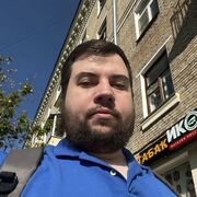 ���������� ������, ���� ������� ������, 36 ���, ������������ ��� c�������� ���������