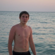 ���������� ������-��-����, ���� ������� ��������, 31 ���, ������������ ��� ������