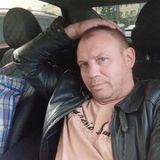  ,   , 48 ,     , c 