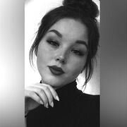 ���������� ������, ���