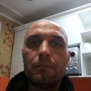  ,  , 44