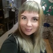 Знакомства Боговарово, девушка Анастасия, 37