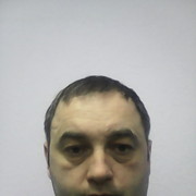  ,   , 36 ,  