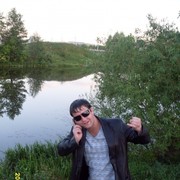 ���������� ������-���, ���� ������� �����, 37 ���, ������������ ��� ������, ����� � ���������, c�������� ���������