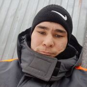  ,  , 24