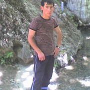  ,  SHAXA, 33