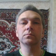 ,   , 56 ,   ,   , c 
