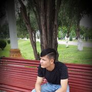  ,   Islom, 22 ,   , c , 