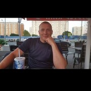  ,   , 46 ,     , c 