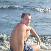 ���������� ������, ���� ������� Alexey, 37 ���, ������������ ��� ������, ����� � ���������, c�������� ���������