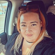  ,   Mila, 38 ,     , c 