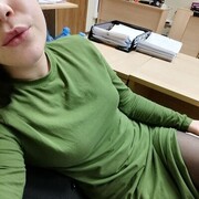 ���������� ������, ���� ������� �������, 25 ���, ������������ ��� ������, ����� � ���������, ���������