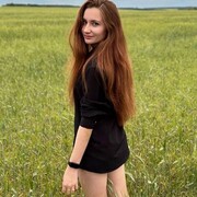 ���������� ������, ���� ������� ����, 24 ����, ������������ ��� ������, ����� � ���������