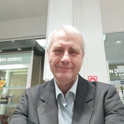  ,   , 52 ,   c 