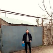  ,   Roman, 43 ,   ,   , c 