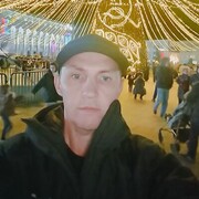 ���������� ���������, ������� �������, 41