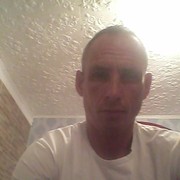 ���������� �����������, ���� ������� ������, 45 ���, ������������ ��� ������, ����� � ���������, c�������� ���������