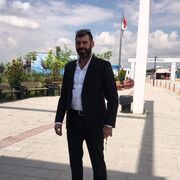 ���������� ������, ���� ������� ������, 51 ���, ������������ ��� ������, ����� � ���������