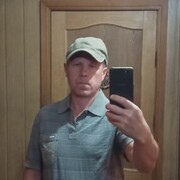  ,   , 45 ,   ,   
