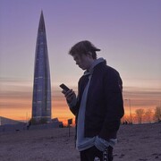 ,   , 26 ,     , c 