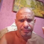  ,   , 41 ,  