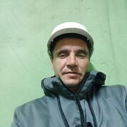  ,   , 42 ,   c 