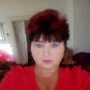  ,   , 61 ,     , c 