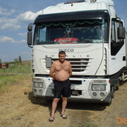  ,   , 57 ,   ,   , c 