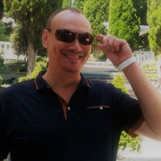  ,   , 58 ,     , c 