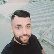 ���������� ������������, ���� ������� �������, 37 ���, ������������ ��� ������, ����� � ���������, c�������� ���������, ���������