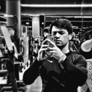 ���������� ������, ���� ����� Yusupov, 23 ����, ������������ ��� ������, ����� � ���������