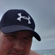 ���������� �����-���������, ���� ������� ����, 49 ���, ������������ ��� ����� � ���������, c�������� ���������