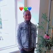 ���������� ������������, ���� ������� ������, 31 ���, ������������ ��� ������, ����� � ���������