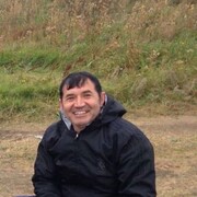 ���������� ������, ���� ������� Jake, 48 ���, ������������ ��� ������, ����� � ���������