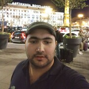 ���������� �����-���������, ���� ������� ����, 32 ����, ������������ ��� ������, ����� � ���������