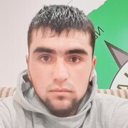 ���������� ����������, ���� ������� ����, 29 ���, ������������ ��� ������, ����� � ���������