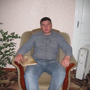 ���������� �����, ���� ������� Vitavik, 39 ���, ������������ ��� ������