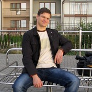 ���������� �����������, ���� ������� Mozart, 32 ����, ������������ ��� ������, ����� � ���������, c�������� ���������