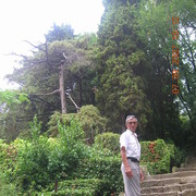  -,   , 64 ,   ,   , c 