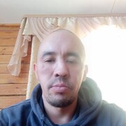  ,  , 41