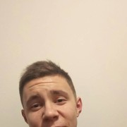  ,   , 29 ,   