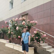 ���������� ������, ���� ������� �����, 44 ����, ������������ ��� ����� � ���������, c�������� ���������