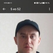  ,  Vitaly, 44